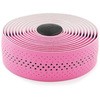 356210006 Tempo �}�C�N���e�b�N�X �{���h�J�b�V�� �N���V�b�N(3mm�� FIZIK 53312553