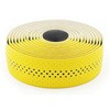 356210007 Tempo �}�C�N���e�b�N�X �{���h�J�b�V�� �N���V�b�N(3mm�� FIZIK 53312569