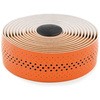 356210008 Tempo �}�C�N���e�b�N�X �{���h�J�b�V�� �N���V�b�N(3mm�� FIZIK 53312578