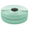 356210011 Tempo �}�C�N���e�b�N�X �{���h�J�b�V�� �N���V�b�N(3mm�� FIZIK 53312605