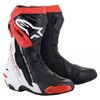 - SUPERTECH-R BOOT Alpinestars(�A���p�C���X�^�[�Y) 53312615