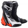 - SUPERTECH-R BOOT Alpinestars(�A���p�C���X�^�[�Y) 53312658