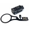 358800001 Di2 WNVBOX}Eg K-EDGE 53312666