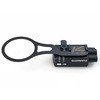 358800001 Di2 WNVBOX}Eg K-EDGE 53312666