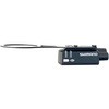 358800001 Di2 WNVBOX}Eg K-EDGE 53312666
