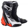 - SUPERTECH-R BOOT Alpinestars(�A���p�C���X�^�[�Y) 53312676