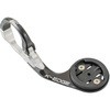 343730001 GARMIN RACE }Eg 31.8mm K-EDGE 53312709