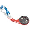 GARMIN RACE マウント 31.8mm K-EDGE