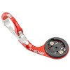 343730003 GARMIN RACE }Eg 31.8mm K-EDGE 53312736