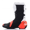 - SUPERTECH-R VENTED BOOT Alpinestars(ApCX^[Y) 53312834