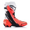 - SUPERTECH-R VENTED BOOT Alpinestars(ApCX^[Y) 53312834