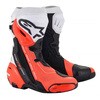 - SUPERTECH-R VENTED BOOT Alpinestars(ApCX^[Y) 53312859