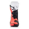 - SUPERTECH-R VENTED BOOT Alpinestars(ApCX^[Y) 53312859