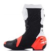 - SUPERTECH-R VENTED BOOT Alpinestars(ApCX^[Y) 53312859