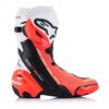 - SUPERTECH-R VENTED BOOT Alpinestars(ApCX^[Y) 53312859
