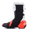 - SUPERTECH-R VENTED BOOT Alpinestars(ApCX^[Y) 53312868