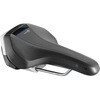 E-ZONE E-bike用 サドル SELLE ROYAL