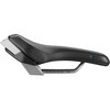 346590001 E-ZONE E-bikep Th SELLE ROYAL 53313244
