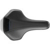 346590001 E-ZONE E-bikep Th SELLE ROYAL 53313244
