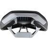 346590001 E-ZONE E-bikep Th SELLE ROYAL 53313244