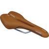 337740003 R.e.med(�����b�h) �T�h�� SELLE ROYAL 53313375