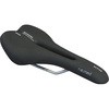 337740004 R.e.med(�����b�h) �T�h�� SELLE ROYAL 53313384
