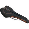 337740014 R.e.med(�����b�h) �T�h�� SELLE ROYAL 53313463