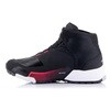 - CR-X WOMENfS DRYSTAR RIDING SHOE Alpinestars(ApCX^[Y) 53313480