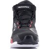- CR-X WOMENfS DRYSTAR RIDING SHOE Alpinestars(ApCX^[Y) 53313480