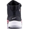 - CR-X WOMENfS DRYSTAR RIDING SHOE Alpinestars(ApCX^[Y) 53313480