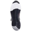 - CR-X WOMENfS DRYSTAR RIDING SHOE Alpinestars(ApCX^[Y) 53313480
