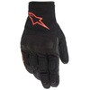 S-MAX DRYSTAR GLOVE Alpinestars(アルパインスターズ)