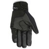 - S-MAX DRYSTAR GLOVE Alpinestars(�A���p�C���X�^�[�Y) 53313735