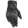 - COROZAL v2 DRYSTAR GLOVE Alpinestars(�A���p�C���X�^�[�Y) 53313805