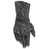 - SP-8 v3 LEATHER GLOVE Alpinestars(�A���p�C���X�^�[�Y) 53314496