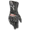 - SP-8 v3 LEATHER GLOVE Alpinestars(�A���p�C���X�^�[�Y) 53314584