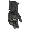 - SP-8 HDRY GLOVE Alpinestars(ApCX^[Y) 53314837