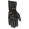 - SP-8 HDRY GLOVE Alpinestars(ApCX^[Y) 53314837