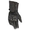 - SP-8 HDRY GLOVE Alpinestars(ApCX^[Y) 53314855