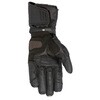 - SP-8 HDRY GLOVE Alpinestars(ApCX^[Y) 53314855