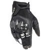 - SMX-R GLOVE Alpinestars(�A���p�C���X�^�[�Y) 53315388