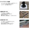 53316255,53316289,53316246,53316280,53316237,53316264