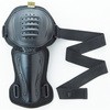 4Rプロテクター RELIEVE ハードエルボー 4R