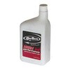 REVTECH PRIMARY LUBE 1クォート REVTECH(レブテック)
