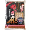 つけもと ぬか床 500g つけもと