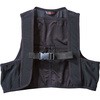 HOOH クーリングベスト(保冷剤5個入) 288 村上被服