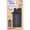 VMRLA oT Ȃ݂艺 oT 53330394