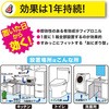 VBZC oT GLbv oT 53330498