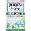 バルサン ダニよけシート バルサン