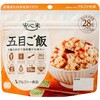 422511 安心米 アルファー食品 53330988